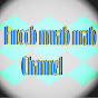 Hmong Nruab Nrab Channel