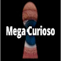 Mega Curioso