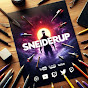 SneiderUP