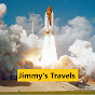 Jimmy's Travels