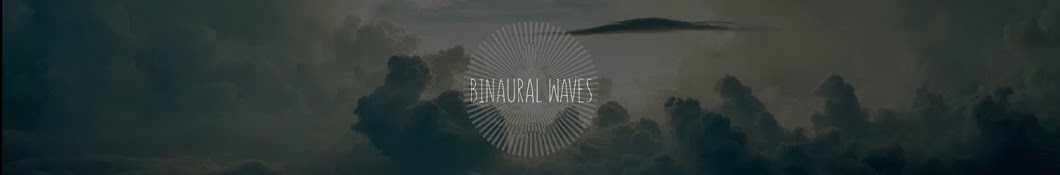 Binaural Waves