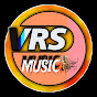 VRS MUSIC 