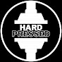 Hard Pressed - Hydraulic Press Channel