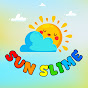 Sun Slime