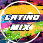 Latino Mix