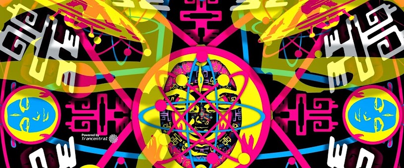 Artist Thumbnail