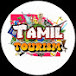 Tamil Tourism by Vimal