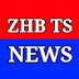 logo ZHB TS NEWS