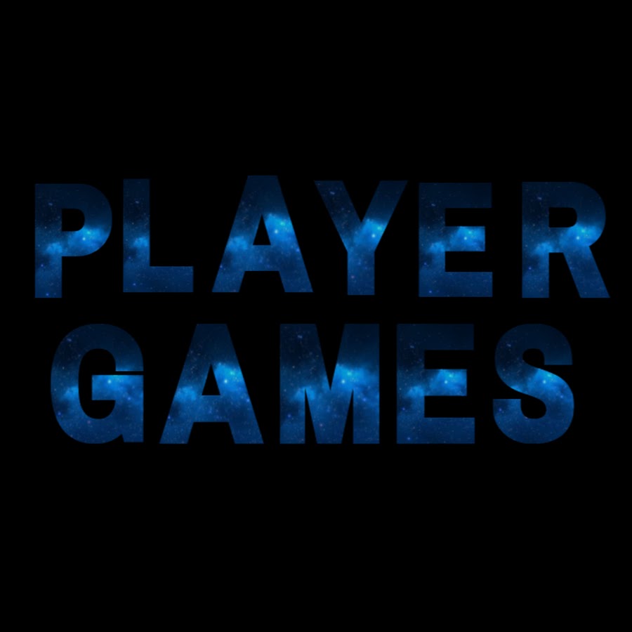 player games 