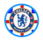 Chelsea News On Replay