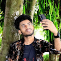 Artist Thumbnail