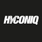 HYCONIQ 