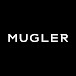 Mugler