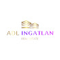 ADL Ingatlan