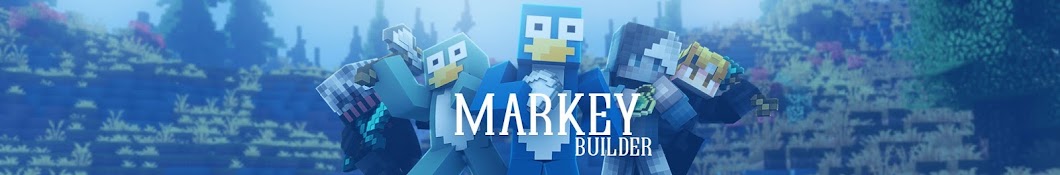 Markey Builder Banner
