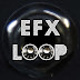 EFX Loop