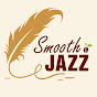 Smooth Jazz Music