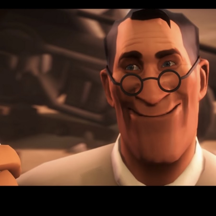 Oh you are right. Medic tf2. Медик из тф2. Women Мем tf2. Tf2 medic memes.