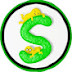 logo Squanch Games