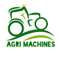 Agri Machines