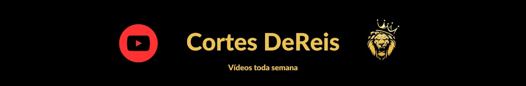 Cortes DeReis