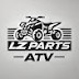 LZ parts atv