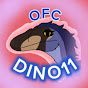 Dino11_OFC