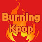 Burning Kpop, 버닝 케이팝