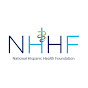 National Hispanic Health Foundation (NHHF)