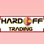 HardoffTrading 