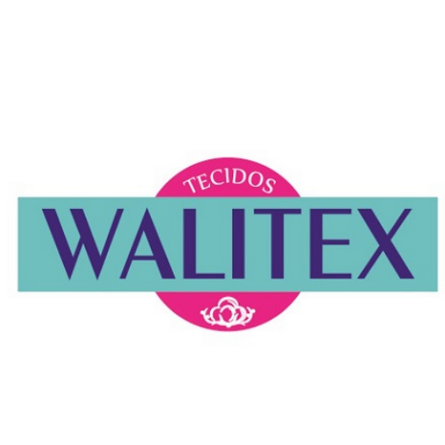 Xadrez - Walitex Tecidos