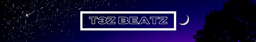 T3Z Beatz