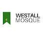 Masjid Westall