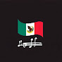 MEXICO LYRICS 