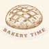 Bakery Time