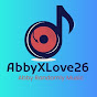 AbbyXLove26