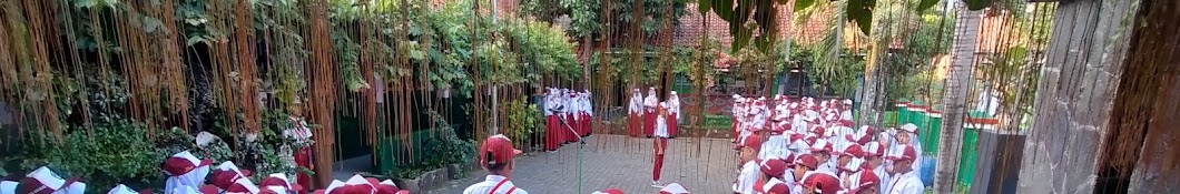 SDN KARANGTENGAH 01 