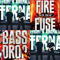thumbnail img1x1