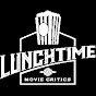 Lunchtime Movie Critics