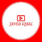 Javed Iqbal