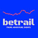 betrail