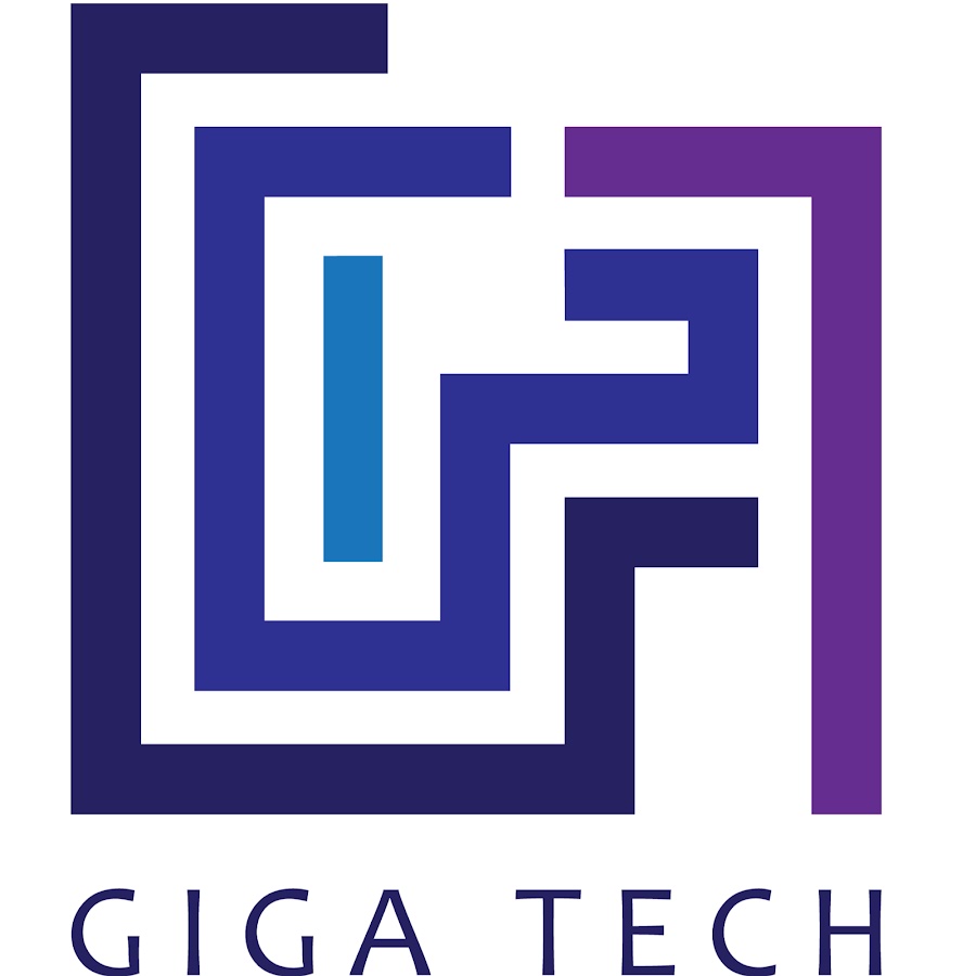 Tech limited. Гиг логотип. Xeus Technologies Ltd logo. Tech as logo. Pacific brands Technology Limited logo.