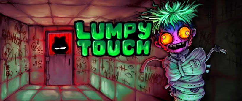 Artist Thumbnail