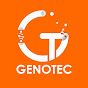 Genotec