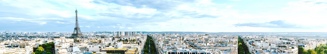 cetypeaparis