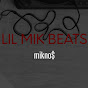 Lil Mik Beats