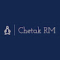 ChetakRM | Tech and Travel