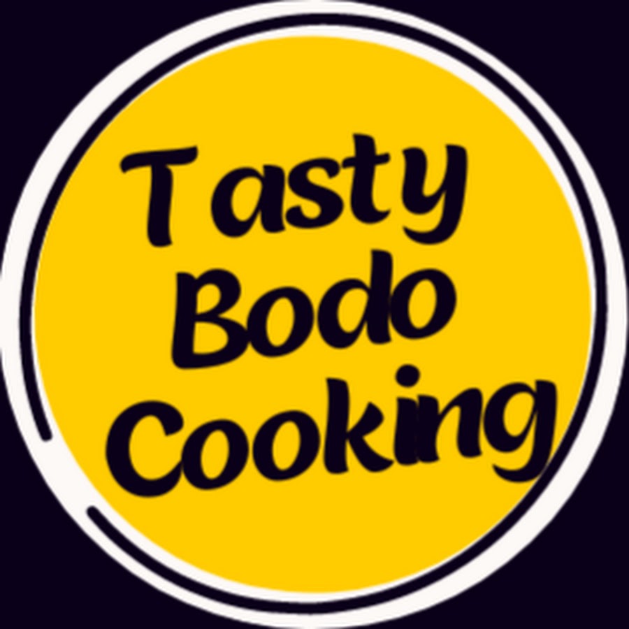 Tasty Bodo Cooking
