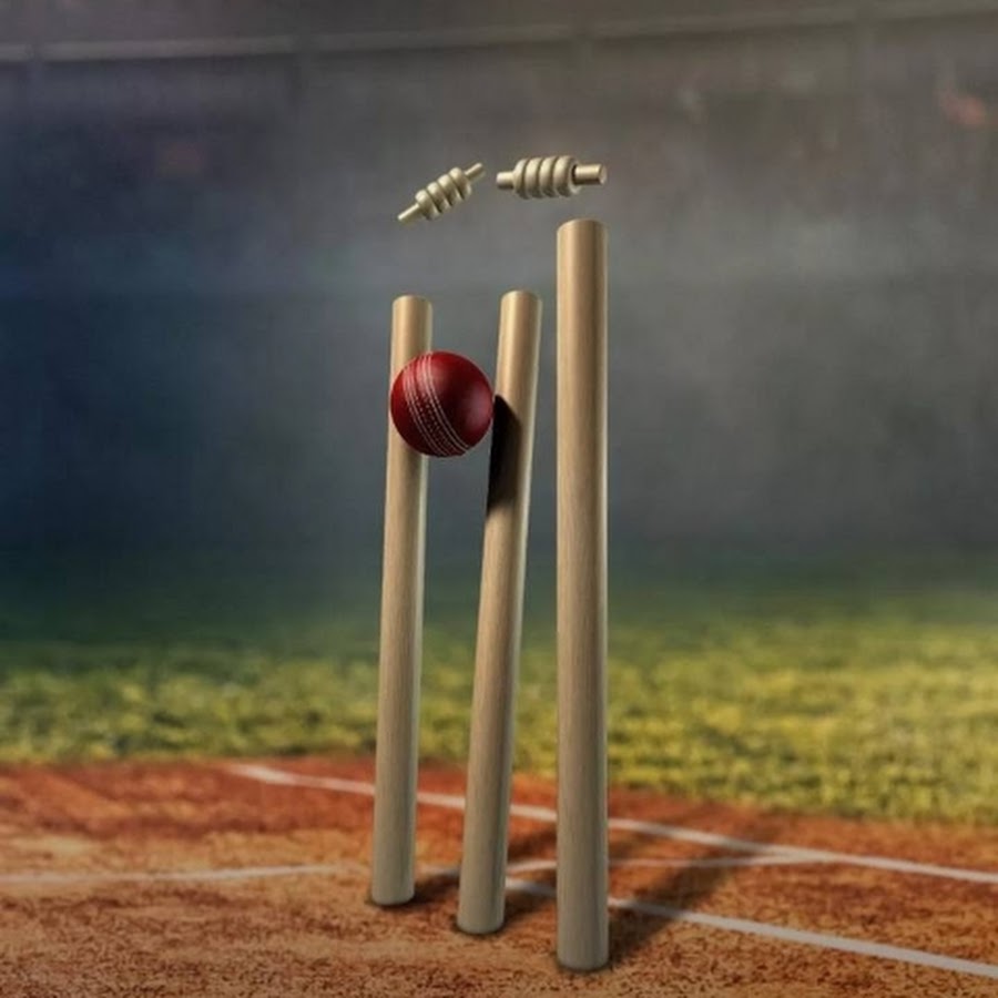 Cricket betting is legal in which Country