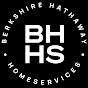 BHHS Laffey International Realty